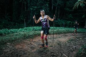 BIB: 
                            <button type="button" onclick="openModal(26146610)" class="btn btn-primary btn-sm float-right btn-popup" data-toggle="modal" data-target=".modal-high-quality">
                        <i class="fas fa-shopping-cart"></i> Add to Cart
                    </button>
                                            <button type="button" onclick="isThisMe(26146610, true)" class="btn btn-success btn-sm float-right btn-popup btn-isme hidden" data-toggle="tooltip" data-placement="bottom" title="นี่คือรูปของคุณใช่ไหม คลิกที่นี่เพื่อเอาเข้าอัลบั้ม">
                        <i class="fas fa-plus"></i> Add to album
                    </button>
                    <button type="button" onclick="isThisMe(26146610, false)" class="btn btn-warning btn-sm float-right btn-popup btn-isnotme hidden">
                        <i class="fas fa-ban"></i> Remove from album
                    </button>